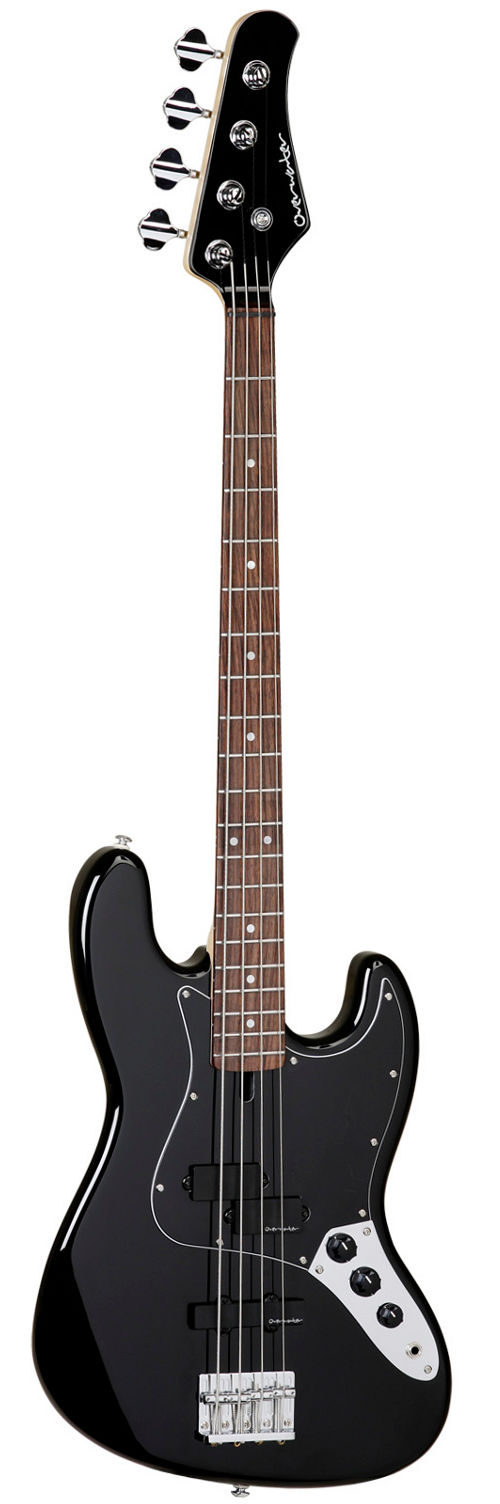 overwater-by-tanglewood-classic-jazz-rn-ebony-guitarguitar