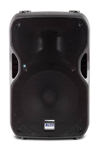 Alto TS112A Active PA Speaker (Single)