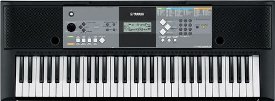Yamaha PSR E233 Portable Keyboard