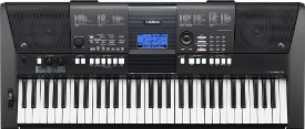 Yamaha PSR-E423 Portable Keyboard