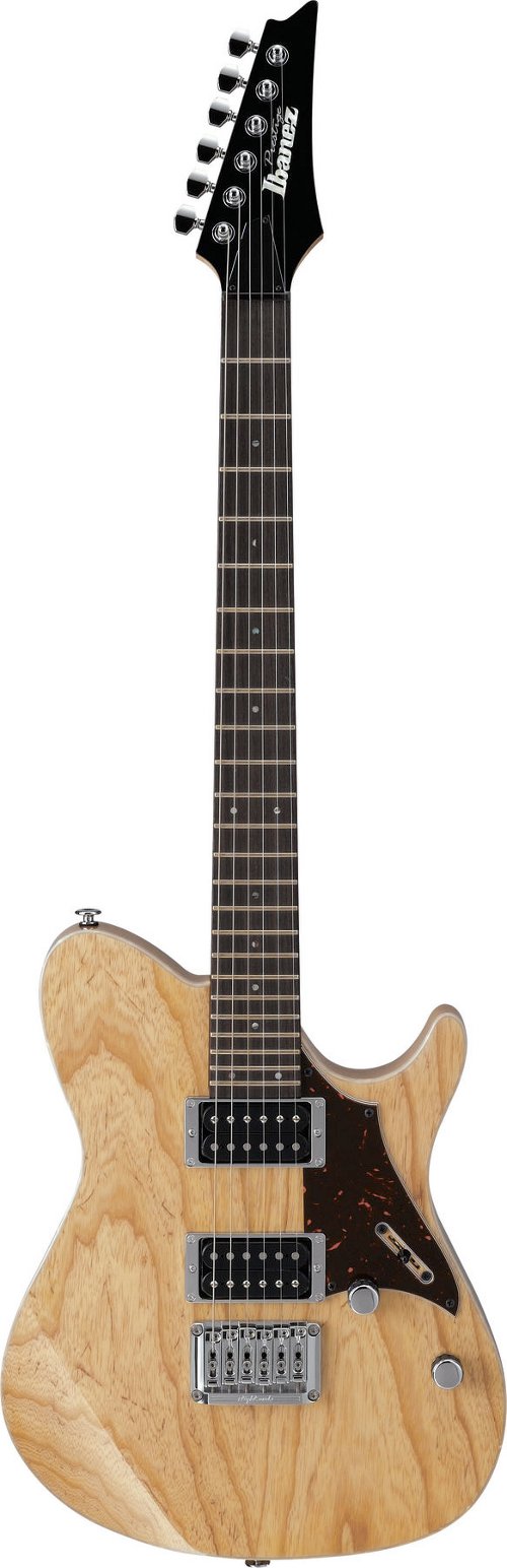 Ibanez FR2620-NT Natural