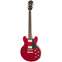Epiphone Ultra-339 Cherry Front View