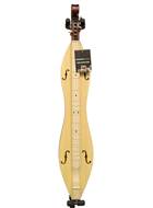 Ozark 2139 Appalachian Dulcimer