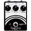 EarthQuaker Devices Ghost Echo Reverb Front View