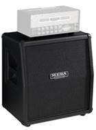 Mesa Boogie 1x12 Mini Recto Slant Cab