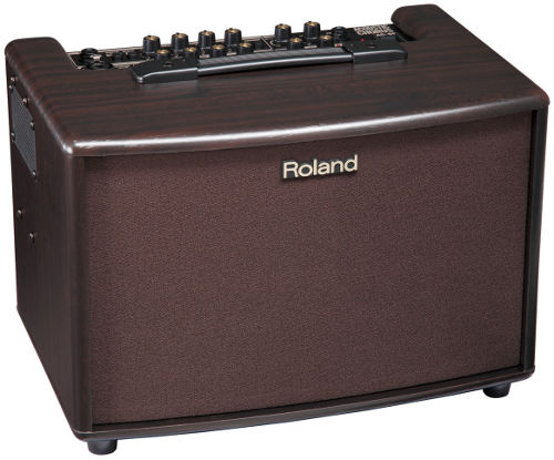 Roland AC-60RW Acoustic Combo