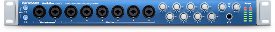 Presonus Audiobox 1818VSL