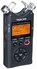 Tascam DR-40