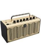 Yamaha THR5
