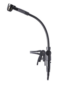 AKG C519ML Microphone