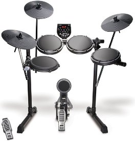 Alesis DM6 USB Kit