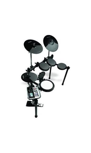 Alesis DM8 USB Kit | guitarguitar