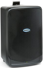 Samson Expedition XP40i Portable PA