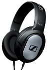 Sennheiser HD-201