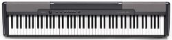 Casio CDP-100 Digital Piano