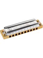Hohner Crossover Harmonica G