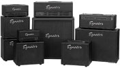 Egnater Renegade 212 Combo All Black
