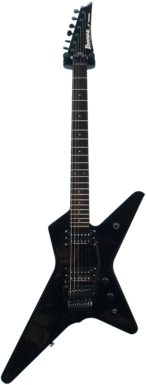 Ibanez dt350 deals