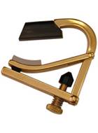 Shubb C7B Partial Capo