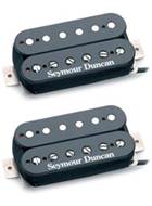 Seymour Duncan SH-6 Duncan Distortion Mayhem Set