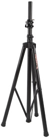 Westfield Speaker Stand (pair)
