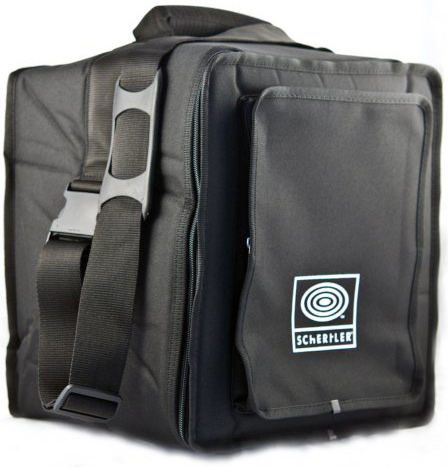 Schertler David Classic Gig Bag