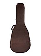Hiscox PRO-GS Semi Acoustic 335 Case