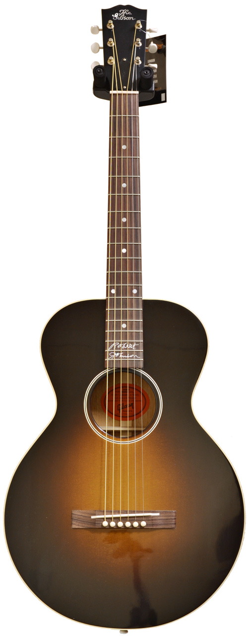 GIBSON Robert Johnson L-1