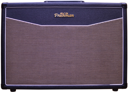 freshman acoustic amp