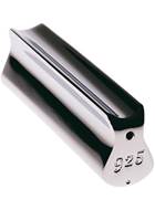 Dunlop 925 Ergo Tone Bar