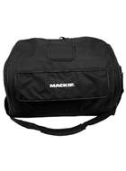 Mackie Carry bag for SRM-450