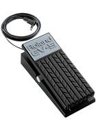 Roland EV-5 Expression Pedal