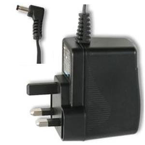 Tascam PSP520 Power Supply