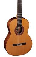 Almansa 403 Classical