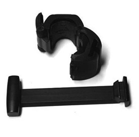 Bose T1 ToneMatch Audio Engine Mic Stand Bracket