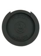 Planet Waves PW-SH-01 Screeching Halt Soundhole Plug