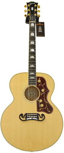 Gibson J-200 Standard Antique Natural