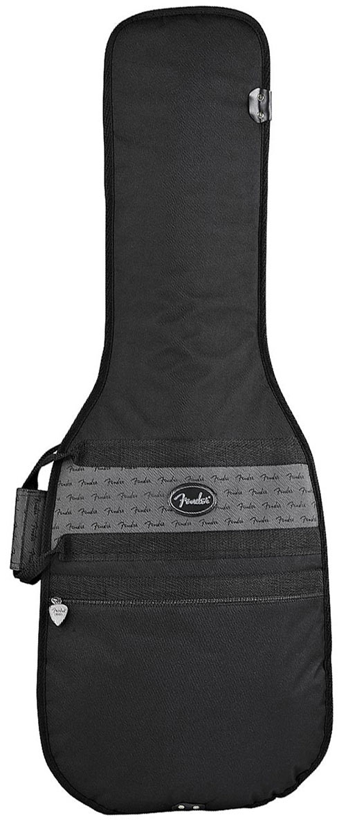 Fender Gig Bag Std Electric