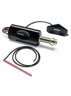 Fishman PRO-MAL-INF Matrix Infinty Narrow/Split 2.3mm