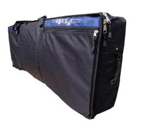 Rok Sak KC15D Deluxe 76 Note Keyboard Bag