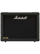 Marshall 1922 150w Stereo 2x12 Guitar Cabinet