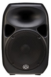 Wharfedale Titan 15 Active (Single)