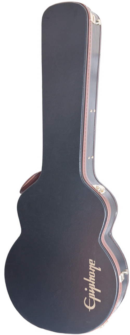Epiphone 940-EPR5 PR5 Case