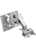 Roland APC-33 Clamp
