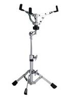 Yamaha SS662 Snare Stand