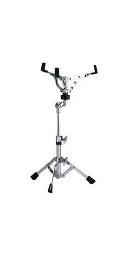 Yamaha SS662 Snare Stand