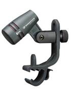 Sennheiser E604