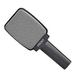 Sennheiser E606