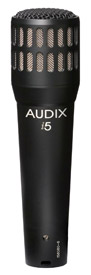 Audix i5 Microphone