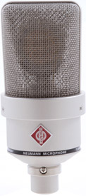Neumann TLM-103